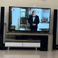 سینما خانگی نو