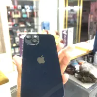 آیفون ۱۳