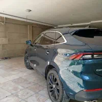 لاماری ایما ۱۴۰۳ - بدون رنگ - سند آماده انتقال