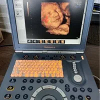 خرید و فروش دستگاه سونوگرافی|پزشکی|تهران, خرمشهر|دیوار