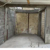 بنایی و بازسازی خانه های کلنگی|خدمات پیشه و مهارت|آمل, |دیوار