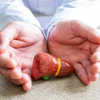 سلامتی با(معجزه رویال)|خدمات آرایشگری و زیبایی|قلعه قاضی, |دیوار