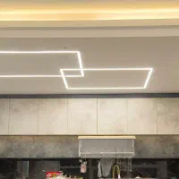 برقکار (برق کار) ساختمان