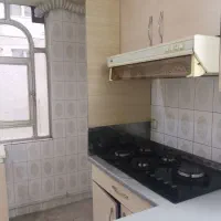 موقعیت اداری ۶۰ متری قرارداد دو ساله محصل