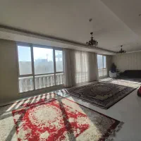 ۱۸۵متر/تک واحدی/سند آماده/اول الهیه/شکار