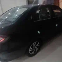 فروش یک دستگاه ایگل (کی ام سی)