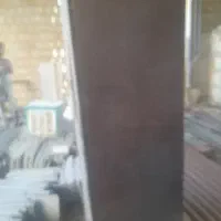 دوعدکمدکارکرد|جاکفشی، کمد، دراور|مشهد, امیریه|دیوار