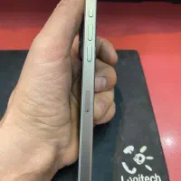 Pro max 15|موبایل|تهران, امیریه|دیوار