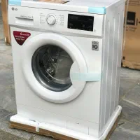 لباسشویی ال جی ۷ کیلو
