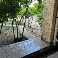 باغ ویلا کاشان استرک|فروش خانه و ویلا|قم, بقیع|دیوار