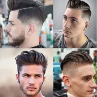 پیرایش محمدآماده خدمات رسانی به شمابزرگواران میباش