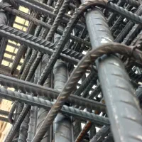 ارماتور بندی|استخدام معماری، عمران و ساختمانی|رشت, شهرک شهید مفتح|دیوار