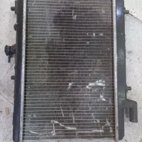 رادیاتور تیباوساینا|قطعات یدکی و لوازم جانبی|اهواز, کوروش|دیوار