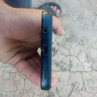 فروش ومعاوضه گوشی a14|موبایل|بندر ماهشهر, |دیوار