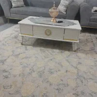 سلام جلومبلی همراه بامیزعسلی فروشی دره شهر