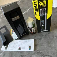 ویپ پاد ماد جویس سالت. خرمدره|زیورآلات و اکسسوری|خرمدره, |دیوار