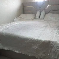 روتختی ابریشم