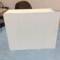 ساندویچ پانل تزریقی