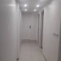 ۷۵ متر/دوخواب/فول بازسازی/طبقه چهارم/مسکن علیزاده|فروش آپارتمان|فردیس, شهرک ۱۱۰|دیوار