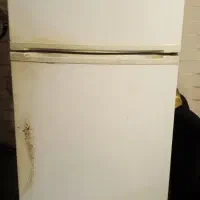 یخچال فریزر