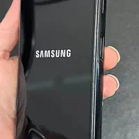 گوشی آ۱۴ سامسونگ اصل ویتنام دوسیم کارت