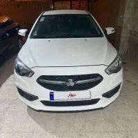 شاهین G، مدل ۱۴۰۳