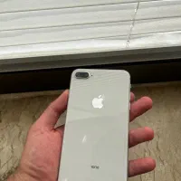 ایفون۸ پلاس|موبایل|تبریز, |دیوار