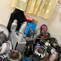 قابلمه|ظروف پخت‌وپز|بوشهر, |دیوار