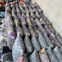 کالای خواب نودهی|رختخواب، بالش، پتو|سبزوار, شهرک ابوذر|دیوار