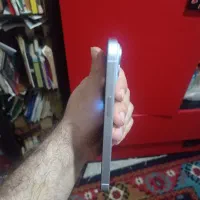 iphone 15 normal|موبایل|تهران, اباذر|دیوار