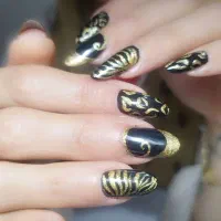 استخدام فوری فوری