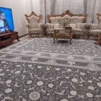 مبلمان سلطنتی