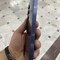 سامسونگ a55 آکبند کاملا سالم گارانتی فعال|موبایل|تهران, شهران جنوبی|دیوار