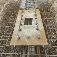 فنس سیم خاردار و امتور بندی|خدمات پیشه و مهارت|یزد, |دیوار