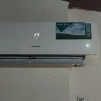 نصب و تعمیرات کولرگازی و پکیج و آبگرمکن و بخاری|خدمات پیشه و مهارت|نوشهر, |دیوار