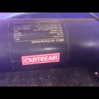 پنوماتیک خانواده ایرانخودرو|قطعات یدکی و لوازم جانبی|فولادشهر, B7|دیوار