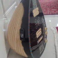 باغلمه