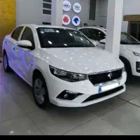 تارا شش دنده صفر ۱۴۰۵ نقد و اقساط