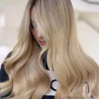 تخفیف ویژه نوروز رنگ ولایت نصف قیمت