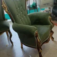 تعمیرات مبل امیرعلی ری