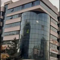 رهن-واجاره-فوری-600متر-پکیج-پزشکی-خیابان-زند