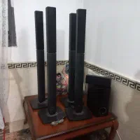 سینما در خانواده