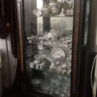 بوفه|بوفه، ویترین، کنسول|تهران, مشیریه|دیوار