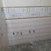 استا بنا صفر تاصد کارهای ساختمانی