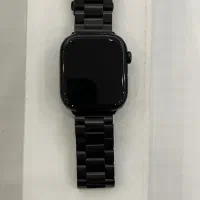 Apple Watch Series 10 46mm