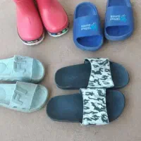 عروسک|اسباب‌‌بازی|لیسار, |دیوار