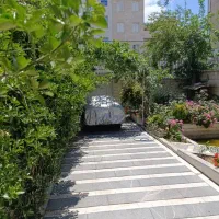 205متر-نیرو-هوایی-فروشنده-واقعی-بر-9-5