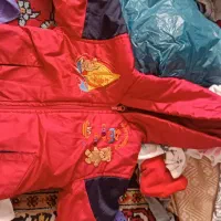 هدیه می‌شود