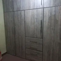 واحد ۵۸ متری ۱ خوابه طبقه ۳ در پاکدشت (مامازند)|اجارهٔ آپارتمان|پاکدشت, پاکدشت (مامازند)|دیوار