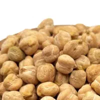 ۸۵۰ کیلو نخود درجه یک الیگودرز به صورت عمده